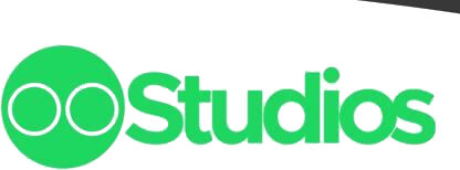 Oo Studios Production logo